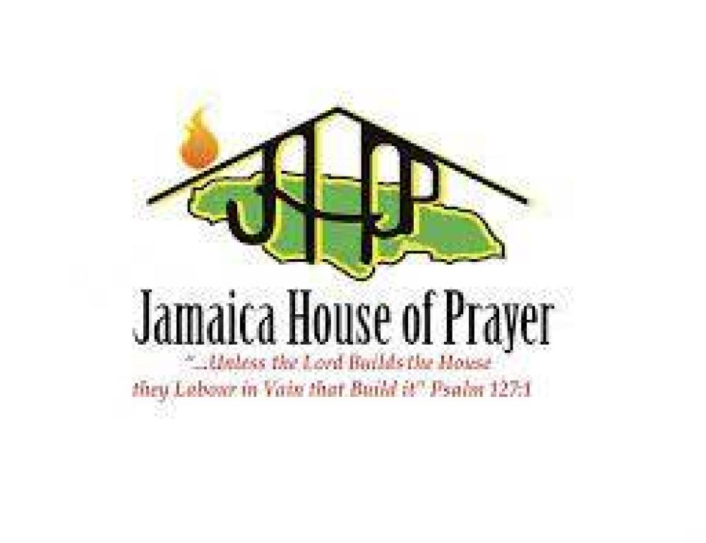 Jamaica House of Prayer