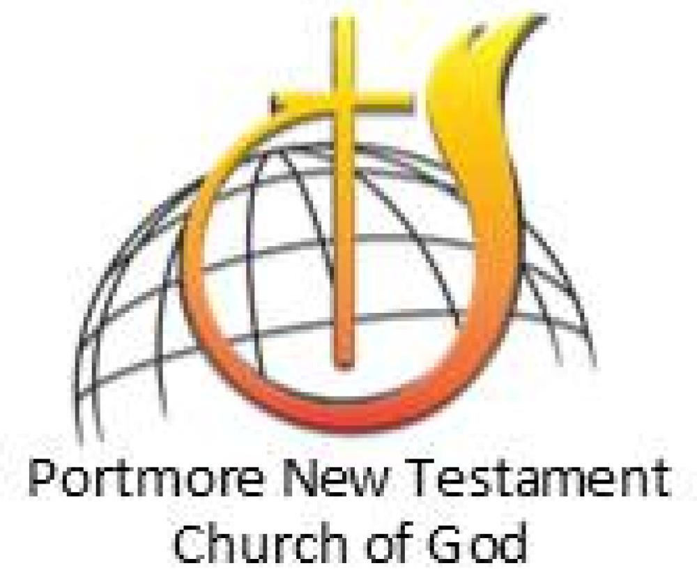 portmore-new-testament-church-of-god-ingathering-spurropen