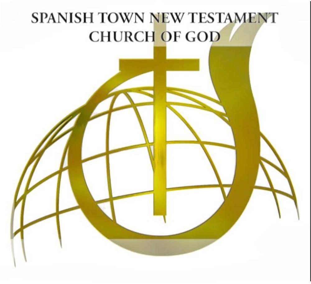 spanish-town-new-testament-church-of-god-profile-spurropen