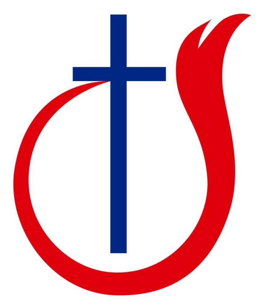 New Testament Church Of God Logo Png