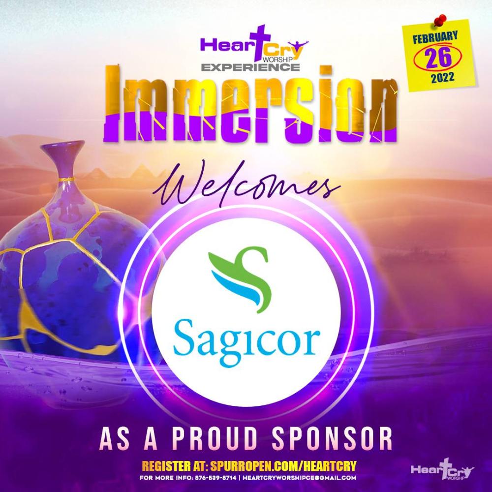 Sagicor Group Jamaica