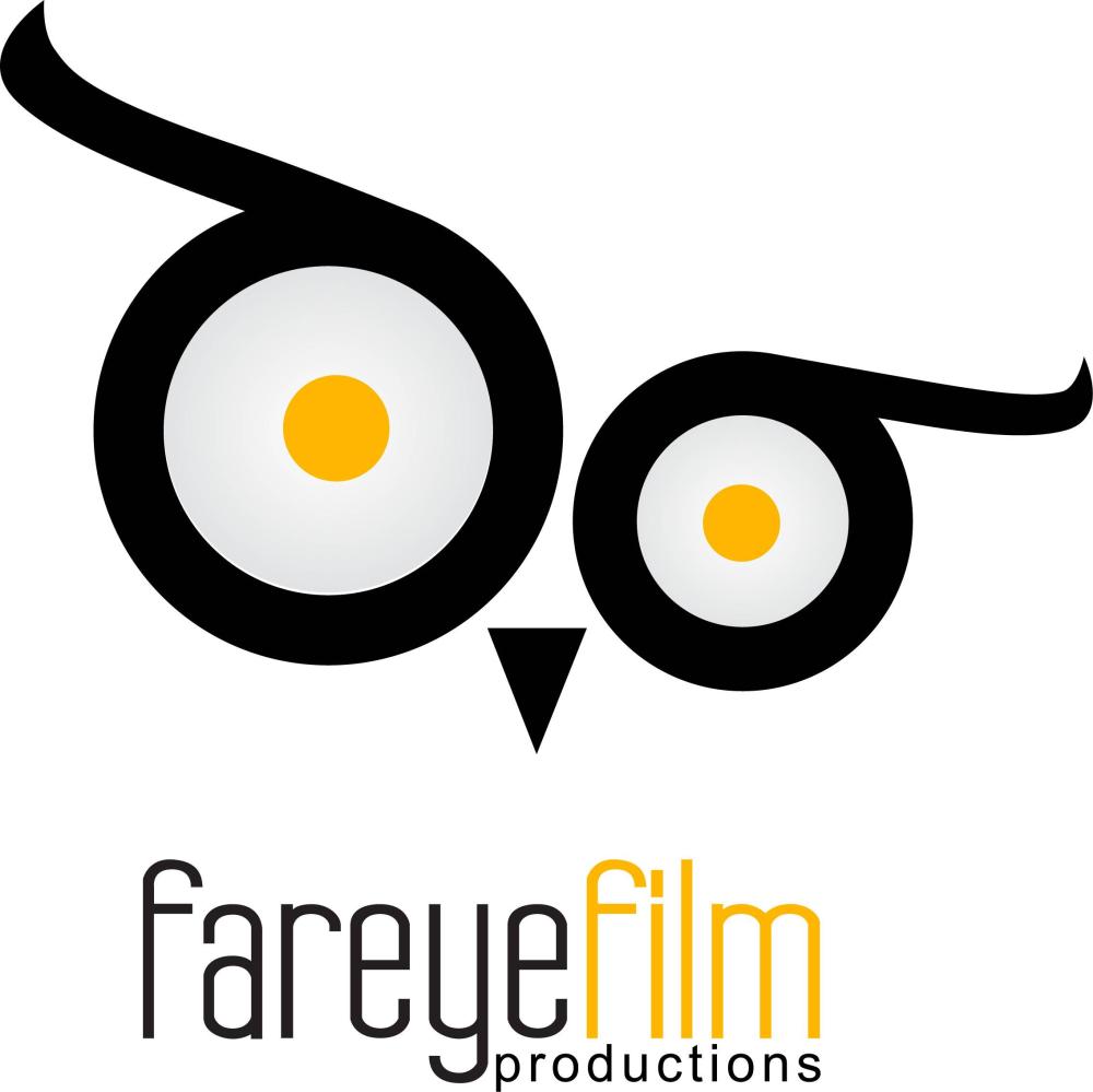 Fareye Film Productions