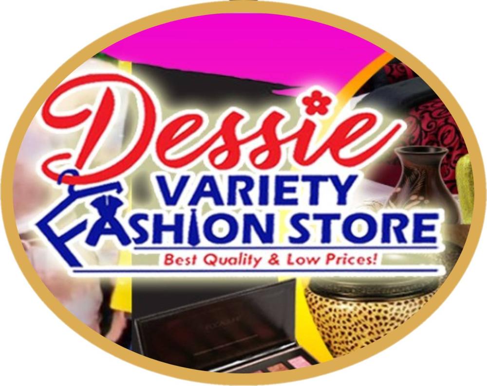 Dessie's Variety Fashion Store