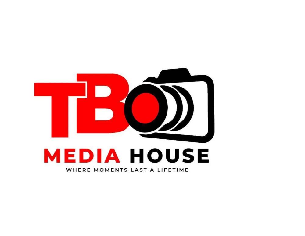 TBO Media House