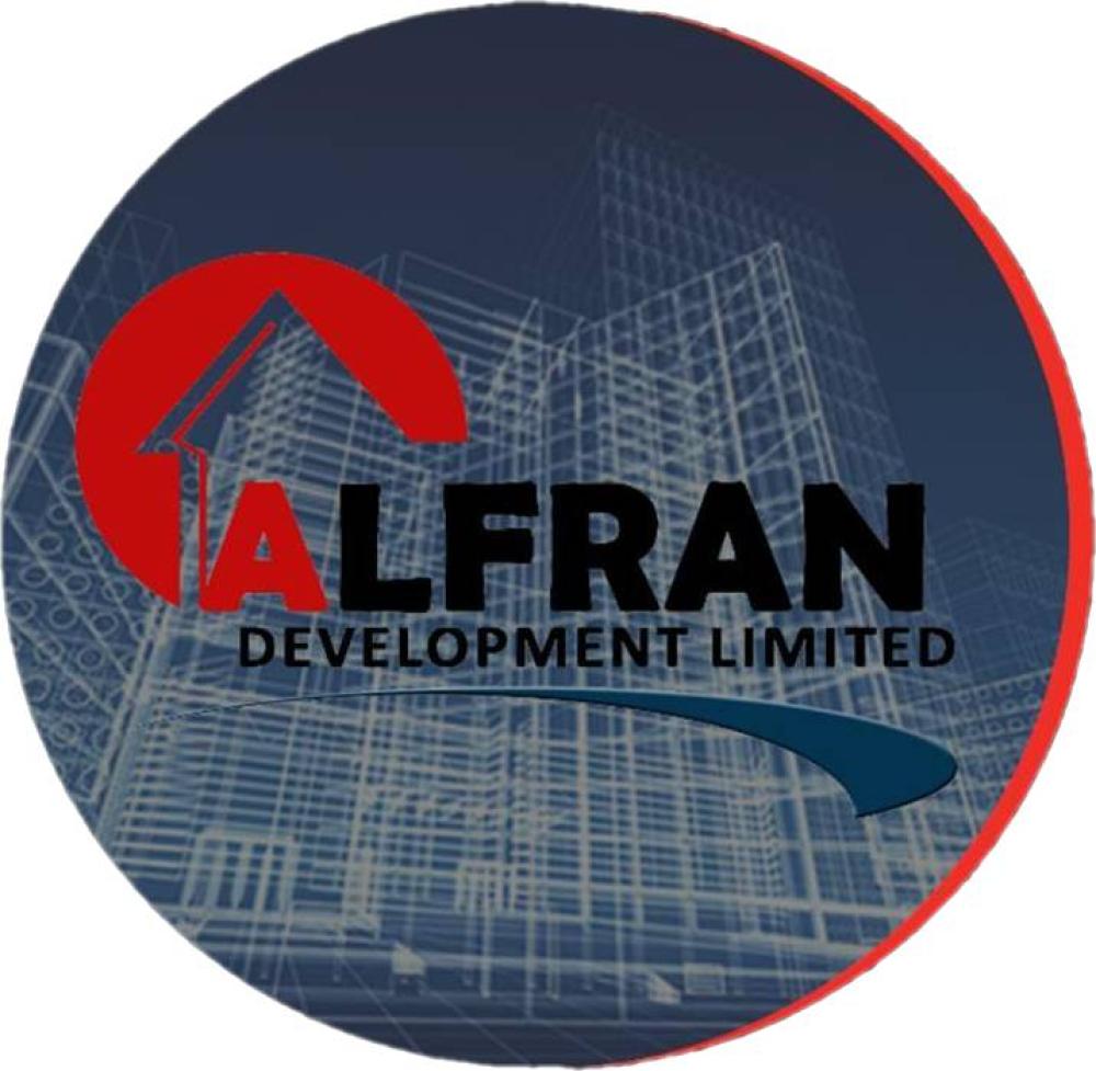 ALFRAN Development Limited