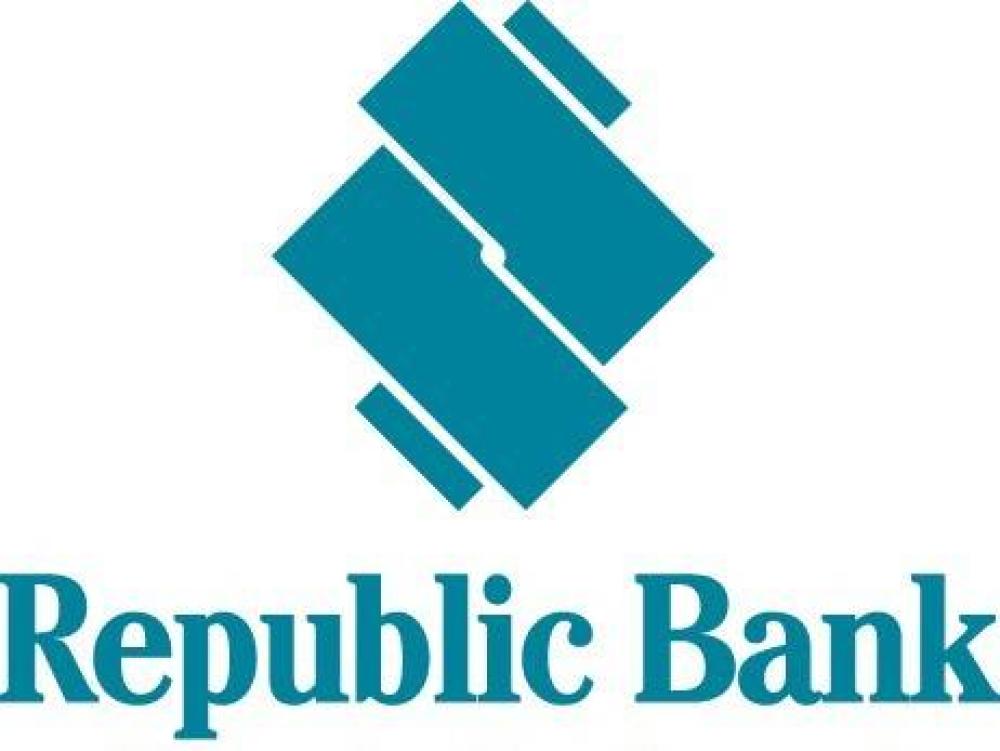 Republic Bank Limited