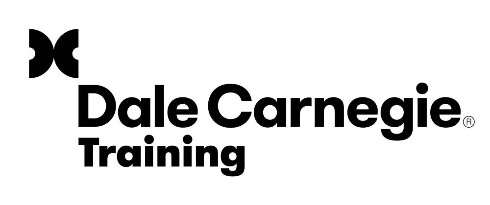 Dale Carnegie Training 