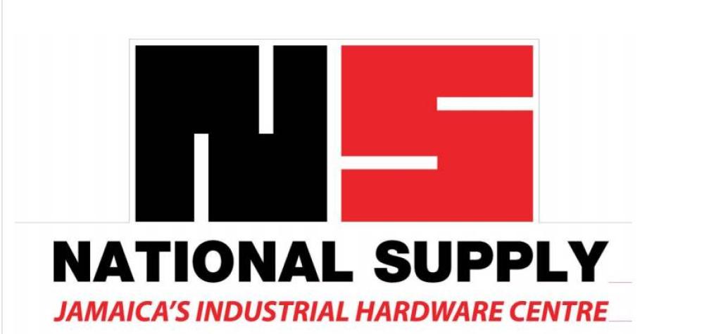 National Supply Co. Ltd.