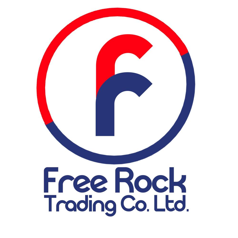 Free Rock Trading 