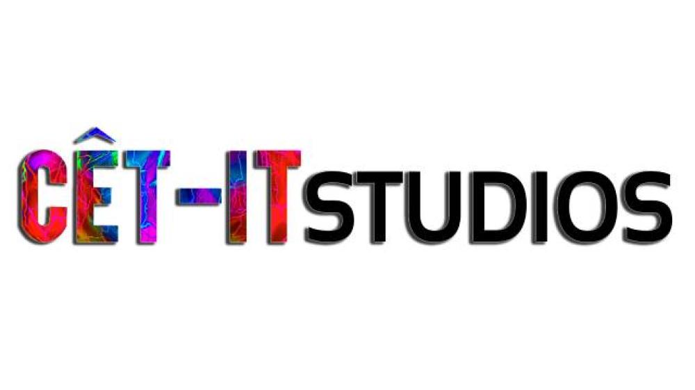 CET-IT Studios