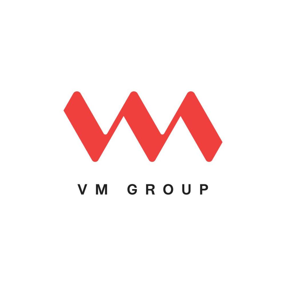 VM Group