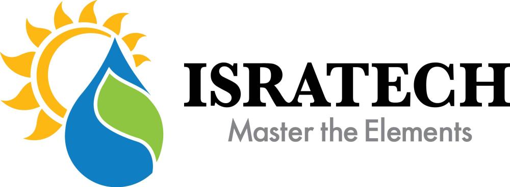 Isratech Jamaica Limited