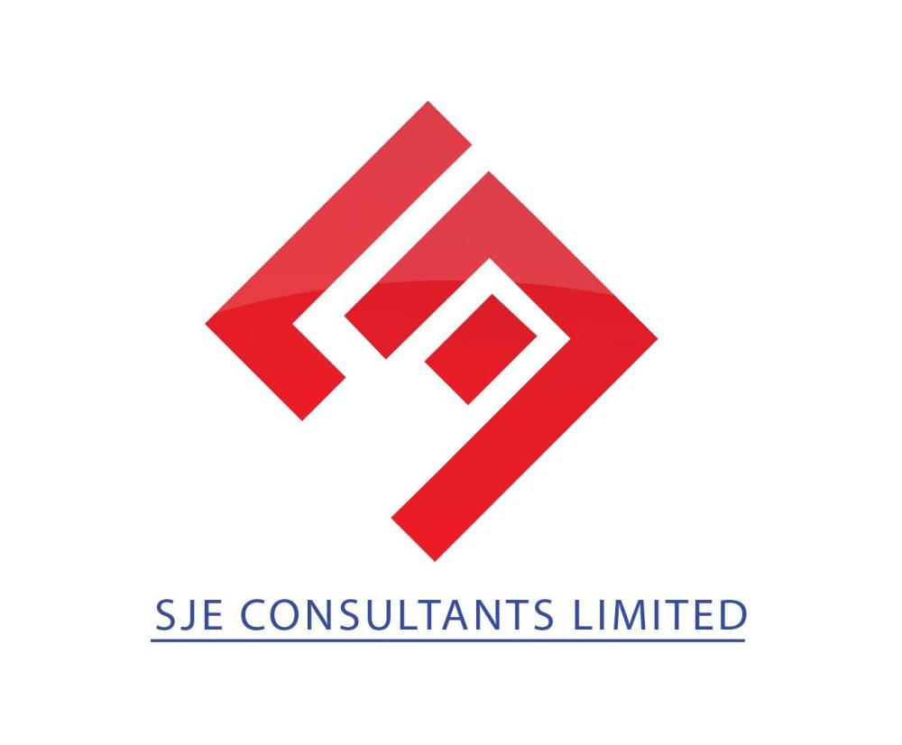 SJE Consultants Limited