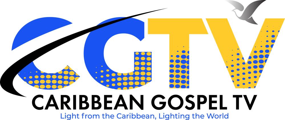 Caribbean Gospel TV