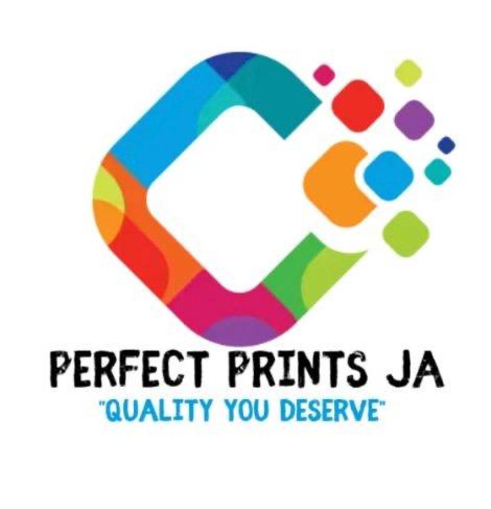 Perfect Prints Ja