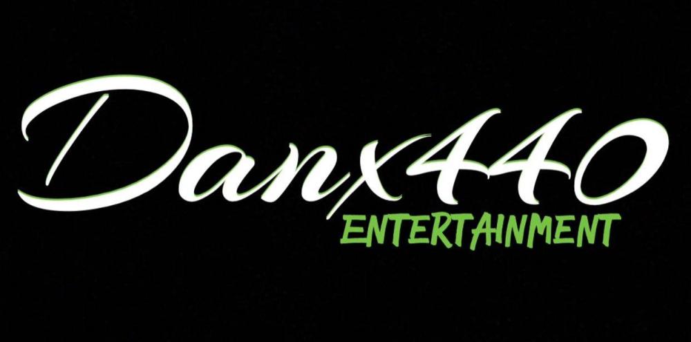 Danx440 Entertainment