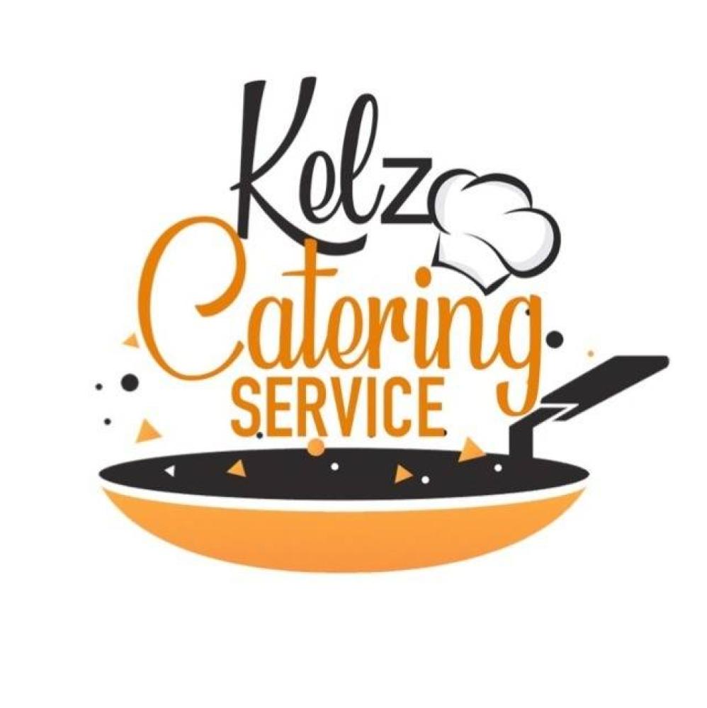 Kelz Catering Service