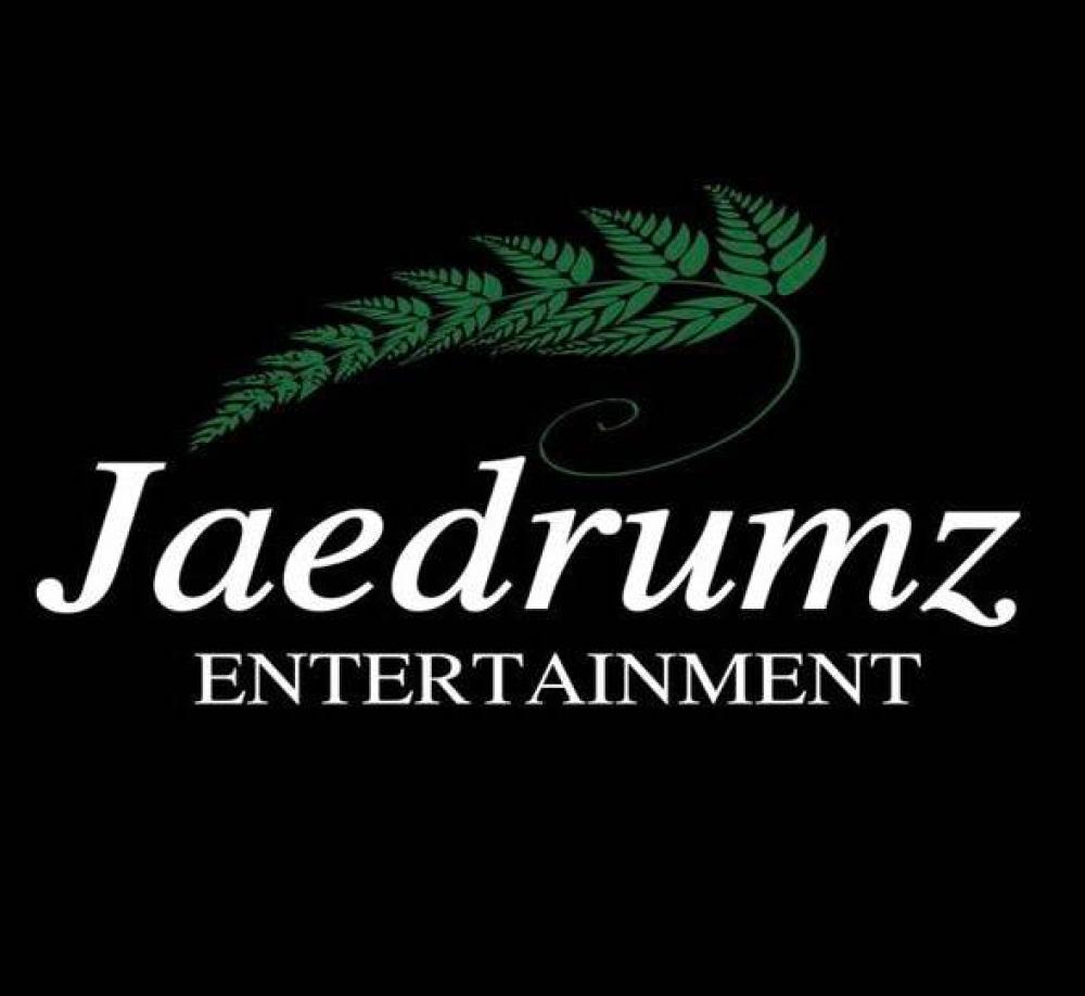 Jaedrumz Entertainment
