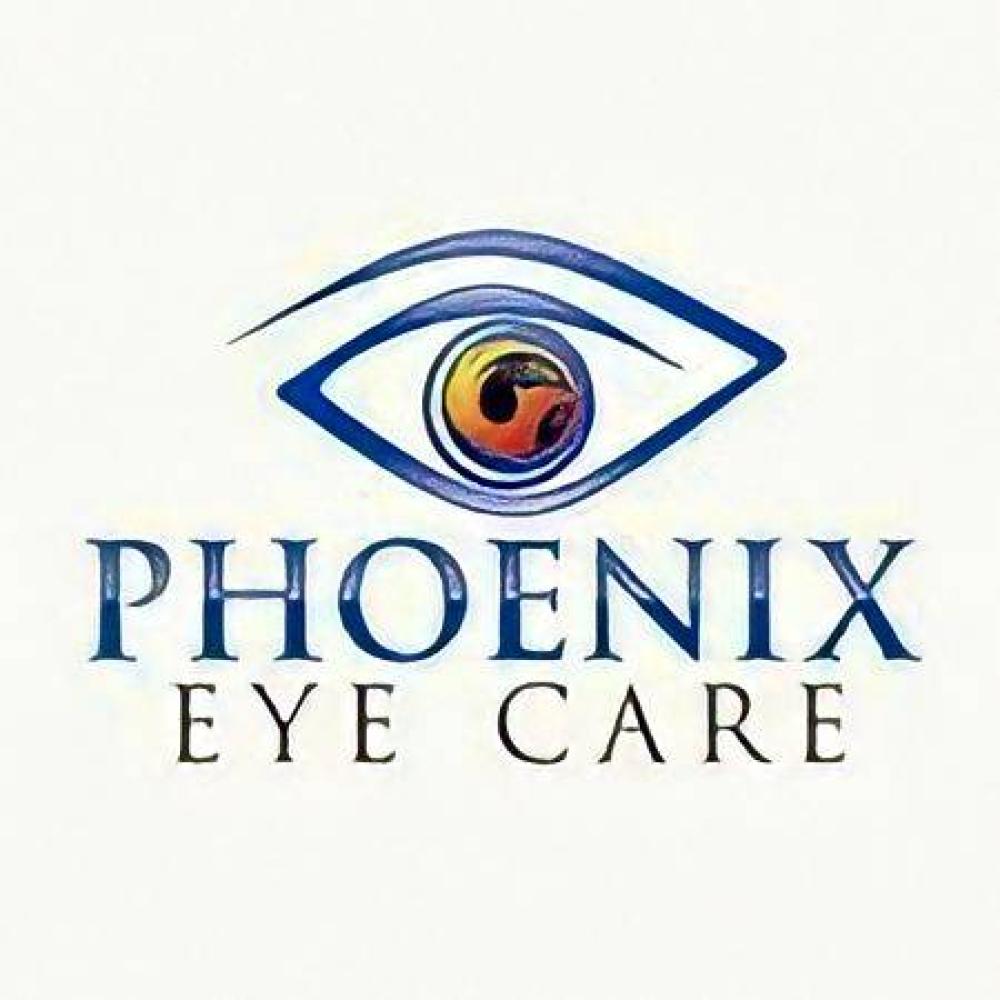 Phoenix Eye Care