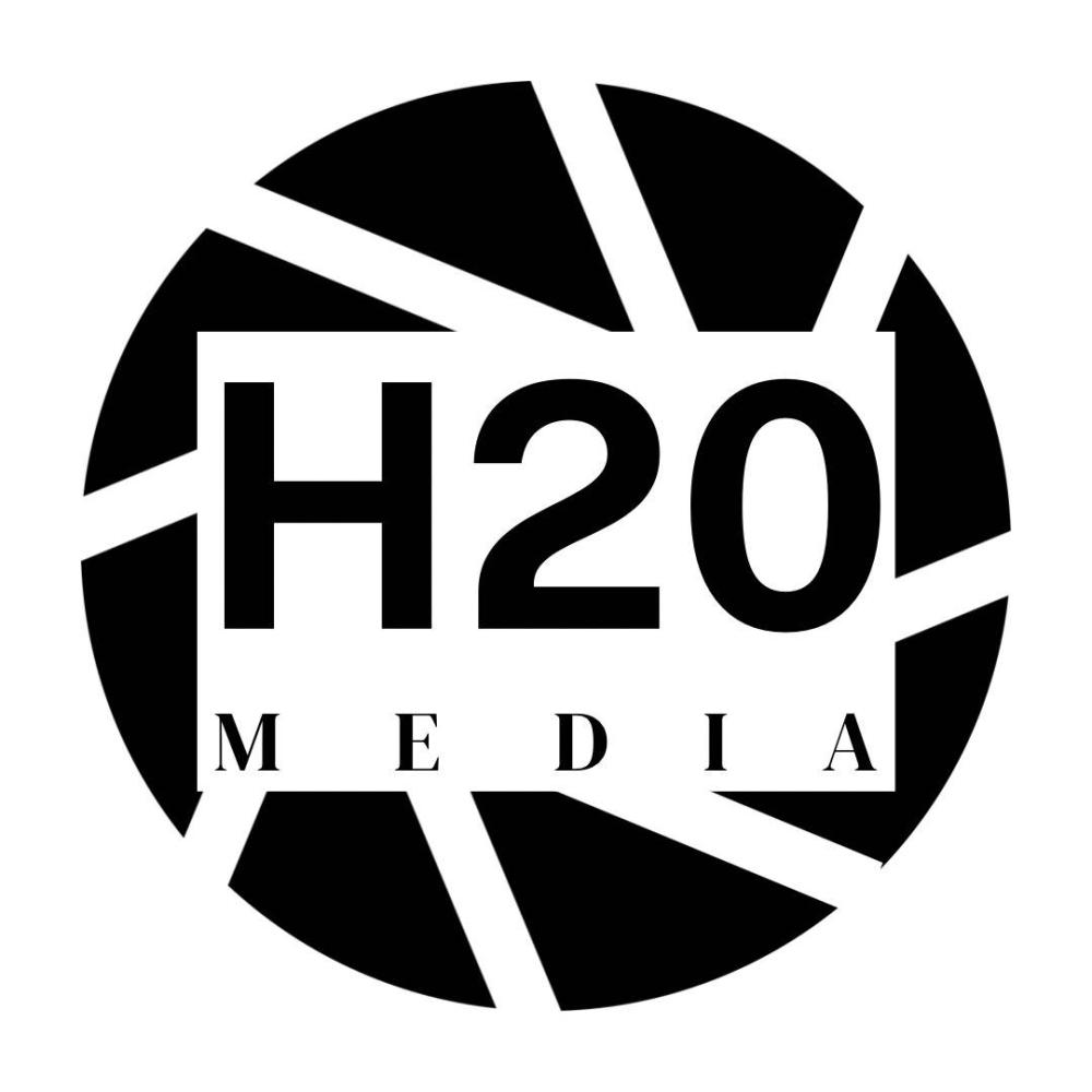 H20 Media
