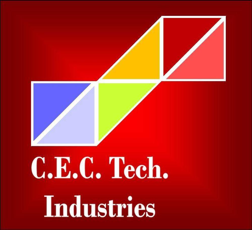 C.E.C. Tech Industries