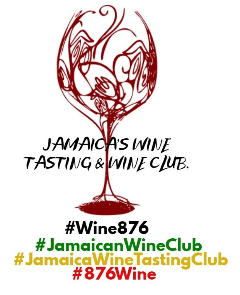 Jamaica Wine Club