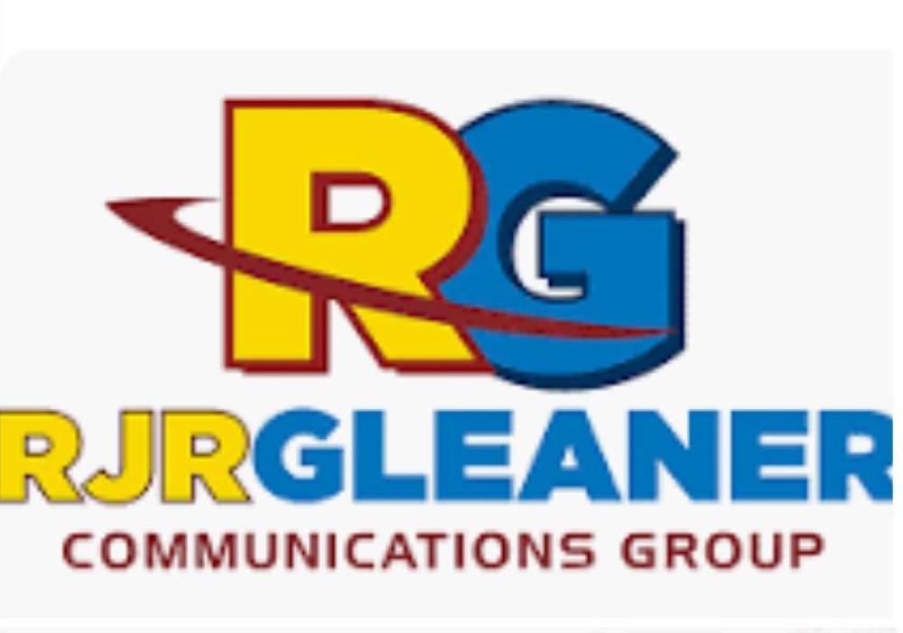 RJR Gleaner Communications