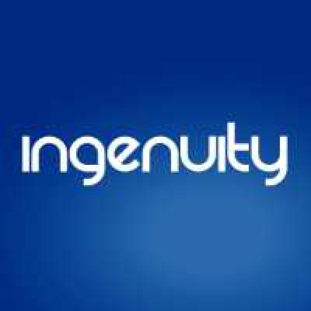 Ingenuity Technologies Limited