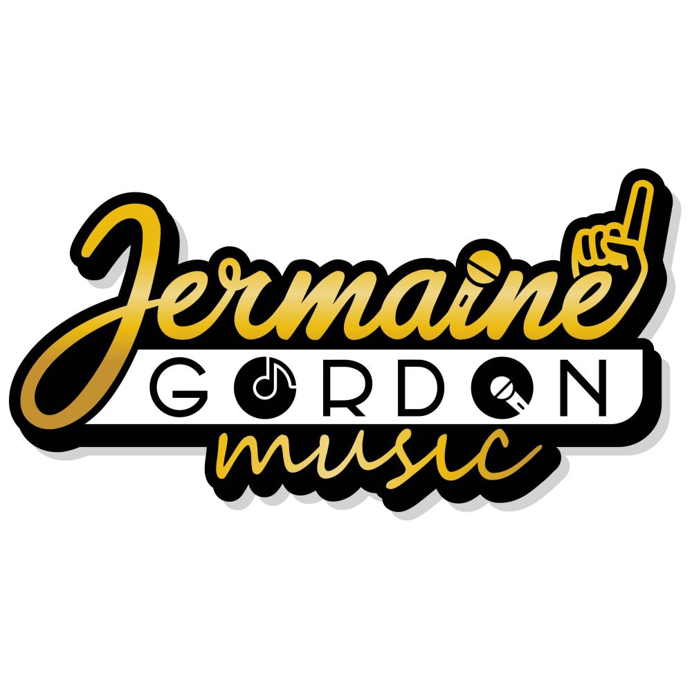 Jermaine Gordon Music