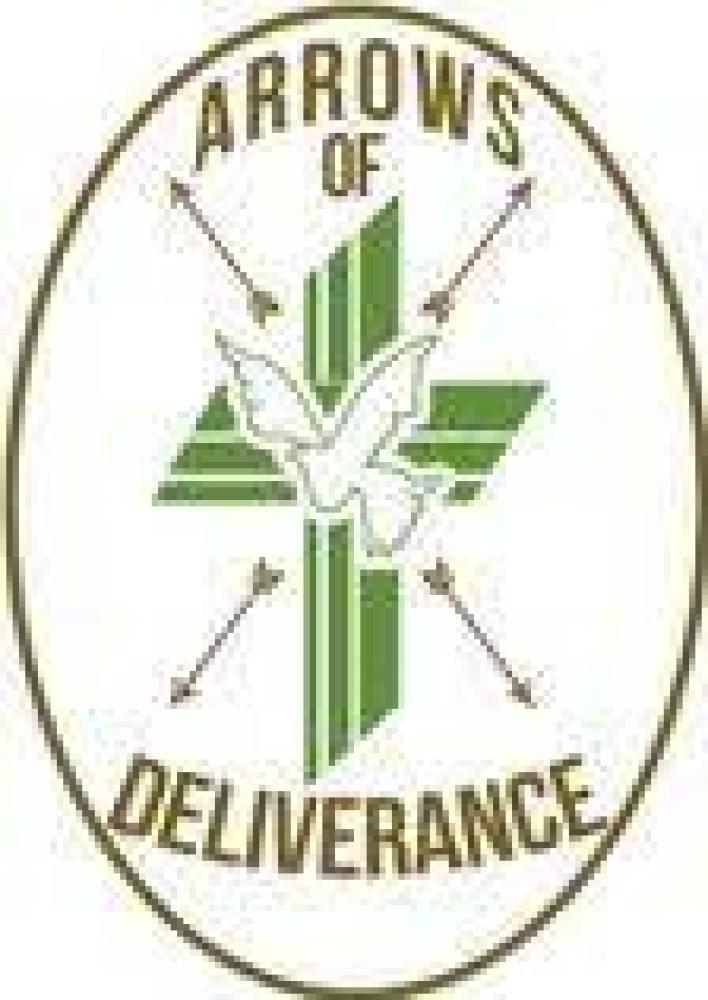 Arrows of Deliverance Ministries
