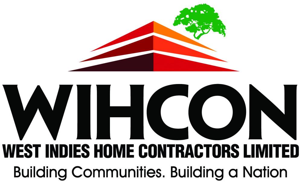 West Indies Home Contractors Limited (WIHCON)