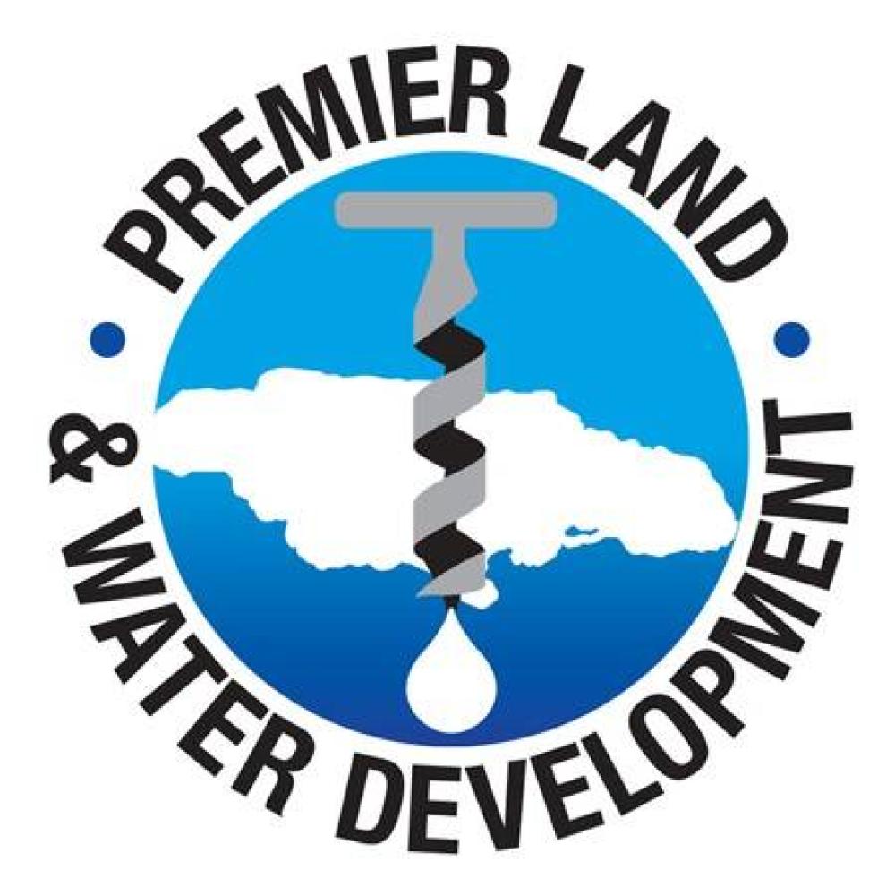 Premier Land & Water Development