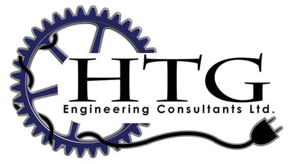 HTG Engineering Consultants Ltd