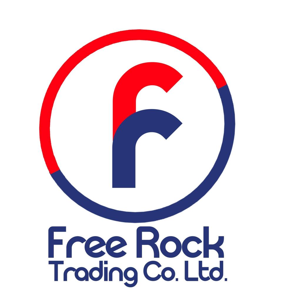 Free Rock Trading Co. Ltd.