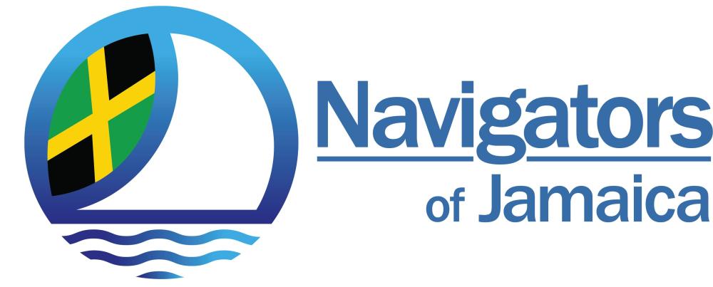 Navigators of Jamaica
