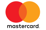 MASTER CARD Checkout