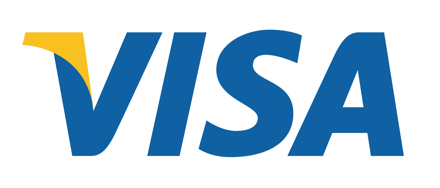 VISA Checkout